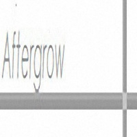 Aftergrow资料,Aftergrow最新歌曲,AftergrowMV视频,Aftergrow音乐专辑,Aftergrow好听的歌