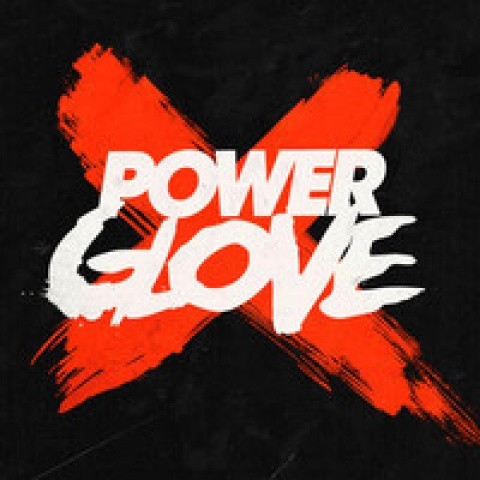 Power Glove资料,Power Glove最新歌曲,Power GloveMV视频,Power Glove音乐专辑,Power Glove好听的歌