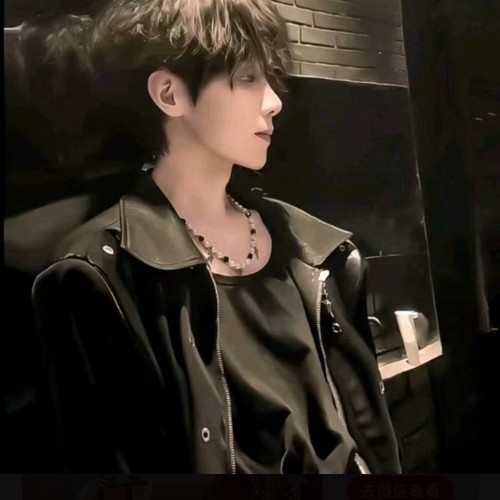 九尘资料,九尘最新歌曲,九尘MV视频,九尘音乐专辑,九尘好听的歌