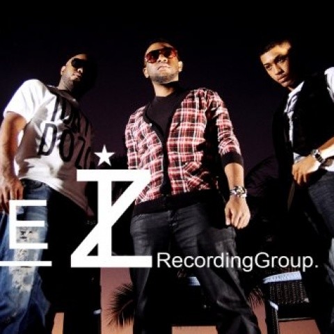 The Iz资料,The Iz最新歌曲,The IzMV视频,The Iz音乐专辑,The Iz好听的歌