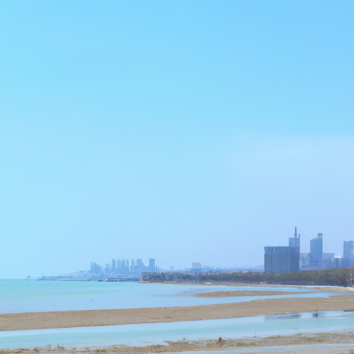 钟离妹资料,钟离妹最新歌曲,钟离妹MV视频,钟离妹音乐专辑,钟离妹好听的歌