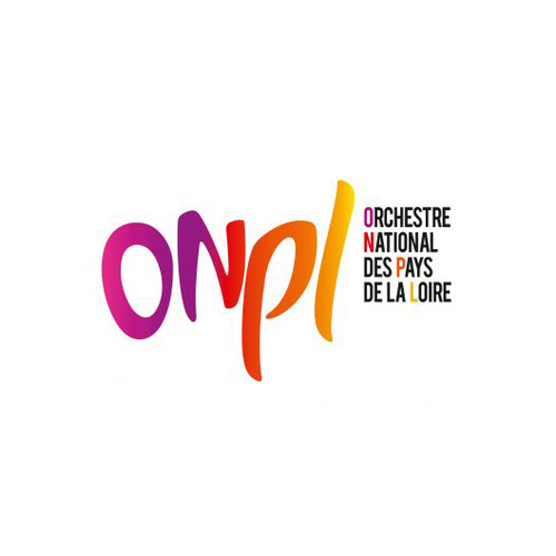 Orchestre national des Pays de la Loire资料,Orchestre national des Pays de la Loire最新歌曲,Orchestre national des Pays de la LoireMV视频,Orchestre national des Pays de la Loire音乐专辑,Orchestre national des Pays de la Loire好听的歌