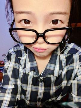 组图:00后网上拼富 骂90后老土鳖