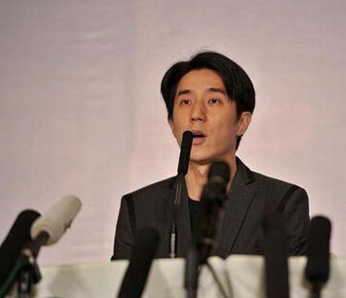 朱明国供出名单‖邪王诱爱<em>宠女成妃</em>完结txt‖龙