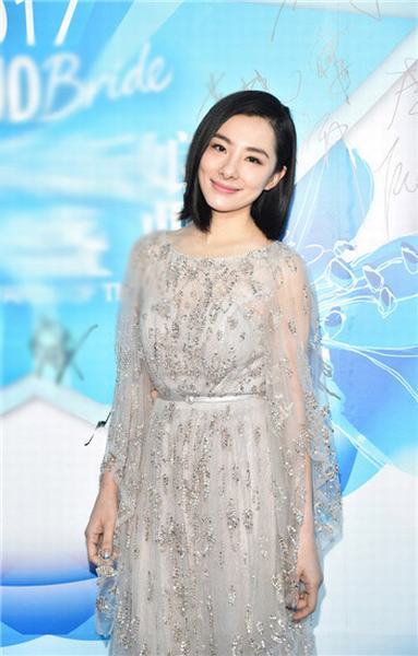 活动中主办方还邀请到了多位圈内知名明星夫妻以及恩爱情侣,王弢刘璇