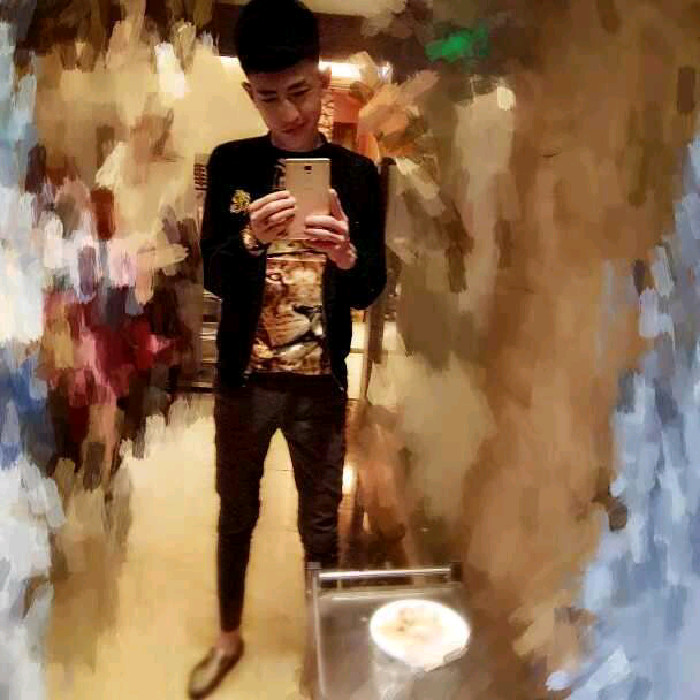 莫旗有他李耀阳2009/我跟你举报           删除