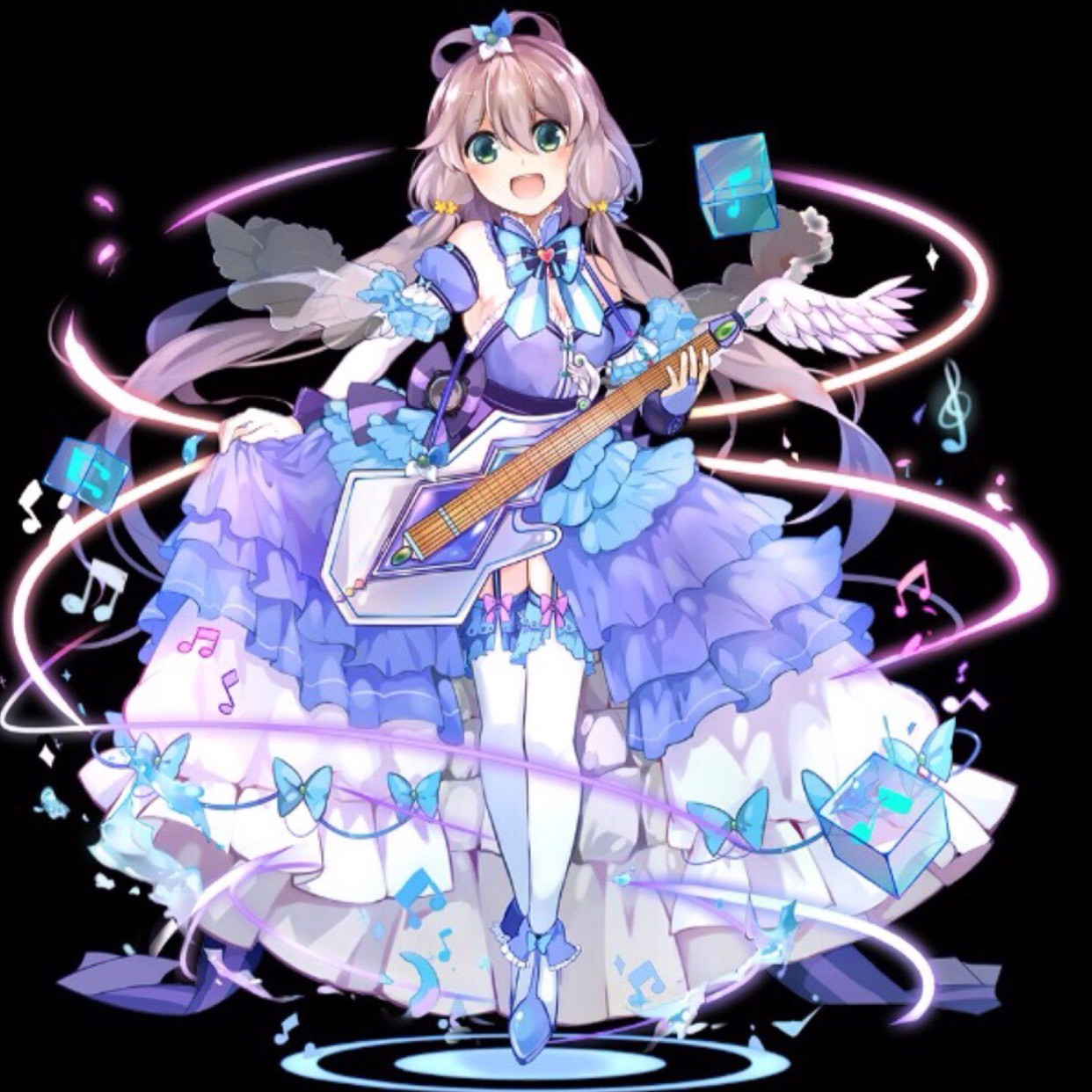 权御天下好玩吗_什么职业好玩厉害_3d游戏 _