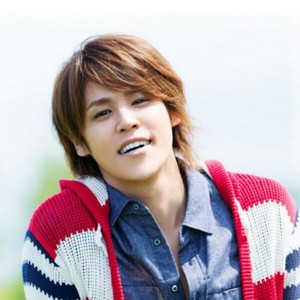 【考试什么的都去死吧歌词】_洛天依考试什么