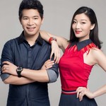 情歌对唱丨一人一句，KTV必点