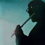 爵士长笛｜空灵天籁 净化灵魂