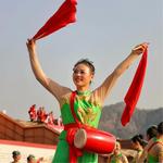 广场舞DJ｜蹦曲欢乐迪美丽早来到