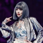 酒吧DJ串烧｜蹦迪神摇，嗨爆夜场