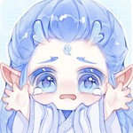 哄孩子必备｜一键解锁龙王同款歌曲
