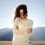 一别两宽丨错身而过，放手解脱