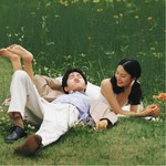 【浪漫指南】情意绵长坠入心动爱河