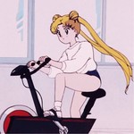 【运动专属】让活力充满每一个瞬间