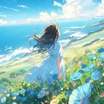 舒缓轻音 | 感受大自然的气息与美景