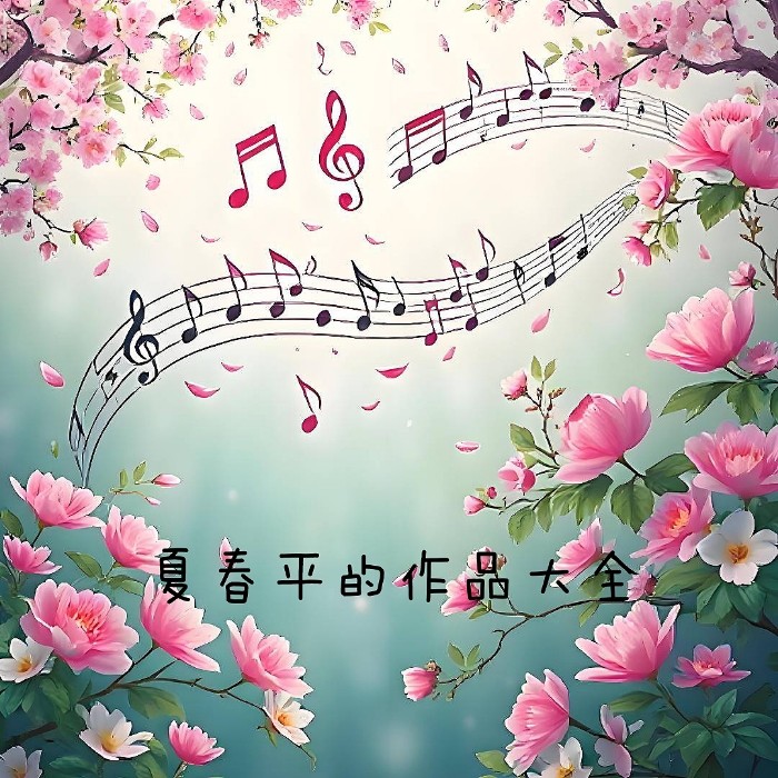 【独创音裁】音兴至世,黄钟大吕