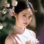 红尘恋曲｜纸短情长写不尽思量