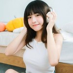 抖音热歌｜孤单时刻的心灵慰藉