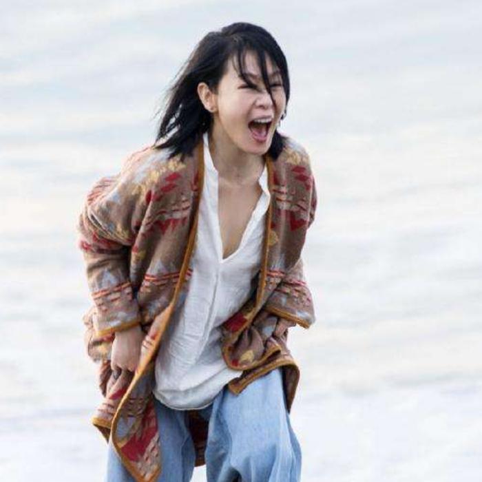 【爱情百话】呐喊青葱岁月的爱痕