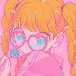 不要emo要恋爱♡情歌说唱甜度加满
