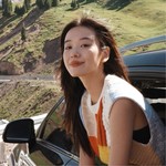 公路自驾｜听旅行热歌送烦恼出走