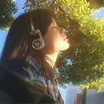 抖音治愈曲｜放在耳机里的孤独疗愈