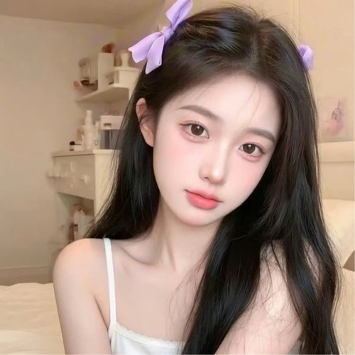 抖音爆款丨2025热门歌曲