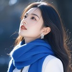 「抖音热歌」温暖治愈的心灵慰藉