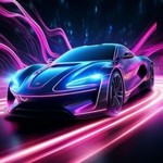 车载DJ嗨曲丨提神醒脑不犯困