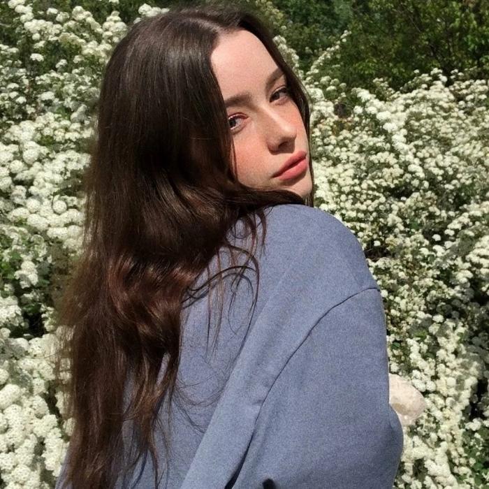 心动指南站：轻柔浪漫，挥洒慵情