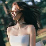 抖音热恋｜天气渐暖，爱意升温