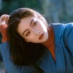 经典伤感：痴情成梦，黯然心碎