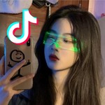 抖音DJ丨电流穿心，秒杀全场