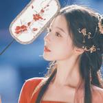 国风新曲｜叹那春花秋月不问别离
