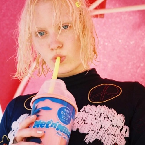 小众英文丨遇见夏日的灵魂共鸣