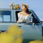 车载抒情 | 情感旋律，陪伴旅程