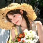 ［潮流风云］2025抖音网络流行歌精选