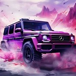车载DJ｜一曲提神，旅途生花
