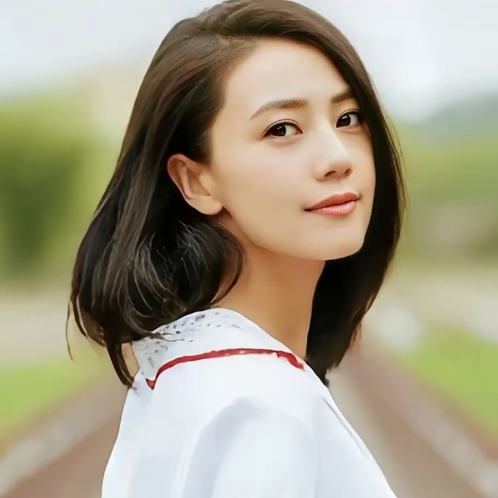 流行抖音 | 唱尽人生百态的旋律