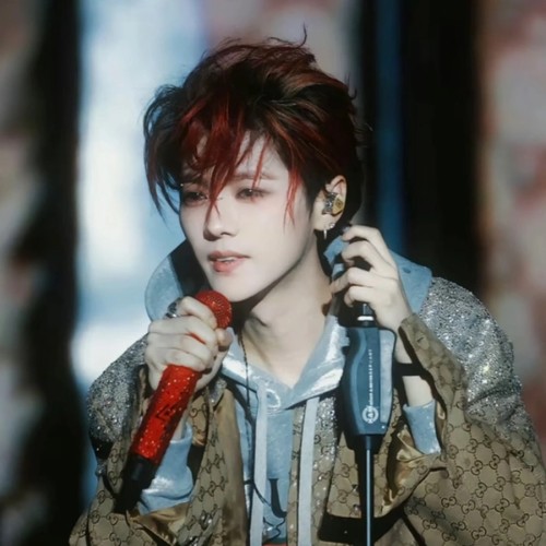 高燃神曲🎧用旋律给勇气加码