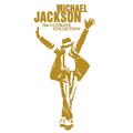 Blood on the Dance FloorMichael Jackson