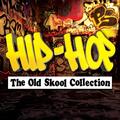 Hip Hop HoorayNaughty By Nature