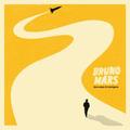 Runaway BabyBruno Mars
