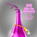 After The Afterparty(Alan Walker Remix)Charli XCX&Lil Yachty