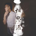 相思酒 (DJ沈念版)易欣&沈念
