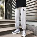 渣渣沈念