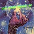 DJ小鱼儿 _ Get Your Hands Up(Original Mix)DJ小鱼儿