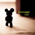老公回来了(Remix)DJ阿奇